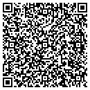QR code with Sun-Mart Inc contacts