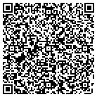 QR code with Termite & Pest Control Spec contacts
