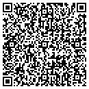 QR code with NJ Management Corp contacts