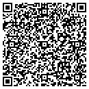 QR code with Michael T Grimes contacts