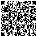 QR code with John M Kozar DDS contacts