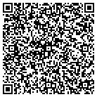 QR code with Kenneth J Jones Realtors contacts