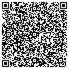 QR code with Center For Asthma & Allergy contacts