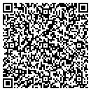 QR code with CBI Enclosures contacts