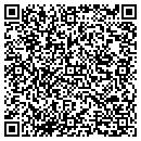 QR code with Reconstructions Inc contacts