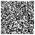 QR code with E Z Used Furniture Store contacts