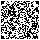 QR code with Bamber Lake Chapel Pastors Home contacts