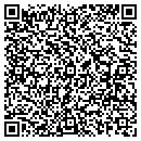 QR code with Godwin Urban Renewal contacts