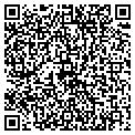 QR code with Young Sun W contacts