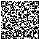 QR code with AT&T Wireless contacts