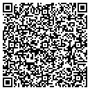 QR code with Egs & D Inc contacts