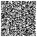 QR code with Beowoof Provisions 4 Pe contacts