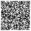QR code with Ss Global LLC contacts