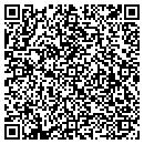 QR code with Synthetic Surfaces contacts