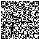 QR code with Old Time Watch Shop contacts