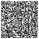 QR code with Trigon Consulting Inc contacts
