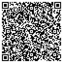 QR code with Howard Levine CPA contacts