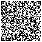 QR code with Logistics Delivery Systems contacts