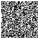 QR code with Flecha Limousine Service contacts