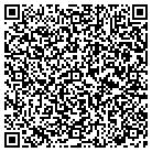 QR code with Clemente Orthodontics contacts