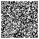 QR code with Victory Tmple Cmnty Church God contacts