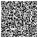 QR code with Garden State Inspection contacts
