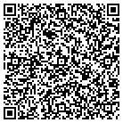 QR code with Computershare Investor Service contacts