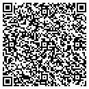 QR code with Marathon Engineering contacts