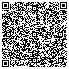 QR code with Performa Spectrum Graphics contacts