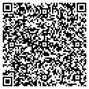 QR code with Infinite Print contacts