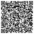 QR code with Davids Restaurant contacts