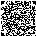QR code with T W Plunkett & Association contacts