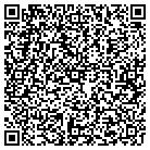 QR code with New York Neurology Assoc contacts