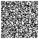 QR code with Future Planning Assn contacts