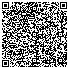 QR code with New Drections Consulting Group contacts