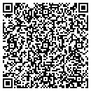 QR code with Pak Mail Center contacts
