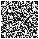 QR code with Domanis Restaurant & Lounge contacts