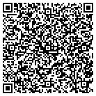 QR code with Veterans Of Foreign Wars contacts