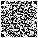 QR code with Verizon Wireless contacts