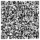 QR code with Drafting Services Inc contacts