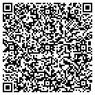 QR code with Fromm Packaging System Inc contacts