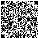 QR code with Real Estate Sales & Consulting contacts