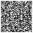 QR code with Tempus Web Services contacts