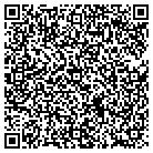 QR code with Technology Engineers & Arch contacts