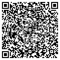 QR code with Main One Saloon contacts