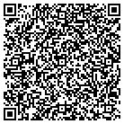 QR code with Strategic Benefit Concepts contacts