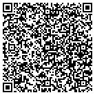 QR code with Saron General Contractor contacts