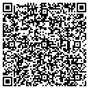 QR code with 124 Hour A Day A Locksmith contacts