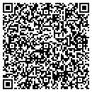 QR code with Premium Personnel Inc contacts