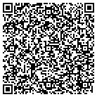 QR code with Campak Systems Corp contacts